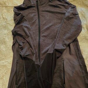 Joe Fresh Active Jacket